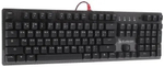 Клавиатура A4Tech Bloody B810R черный
