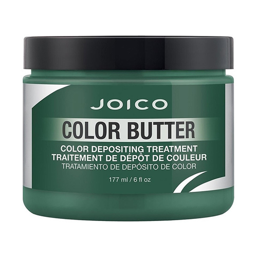 Тонирующая маска с интенсивным пигментом Joico Color Intensity Care Butter 177мл