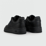 кроссовки Nike Air Force 1 Low Trp. Black Wmns