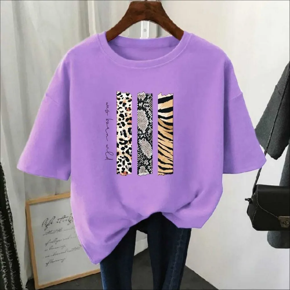 Футболка 2574195 Fabrika