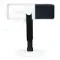 Fifine AmpliGame AM8 White