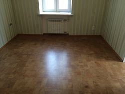 Cork Concept Lite 386v NN, 1,89 м²