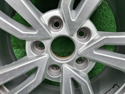 Диск Комплект дисков R16 Chery Tiggo 4 Pro (20-нв)