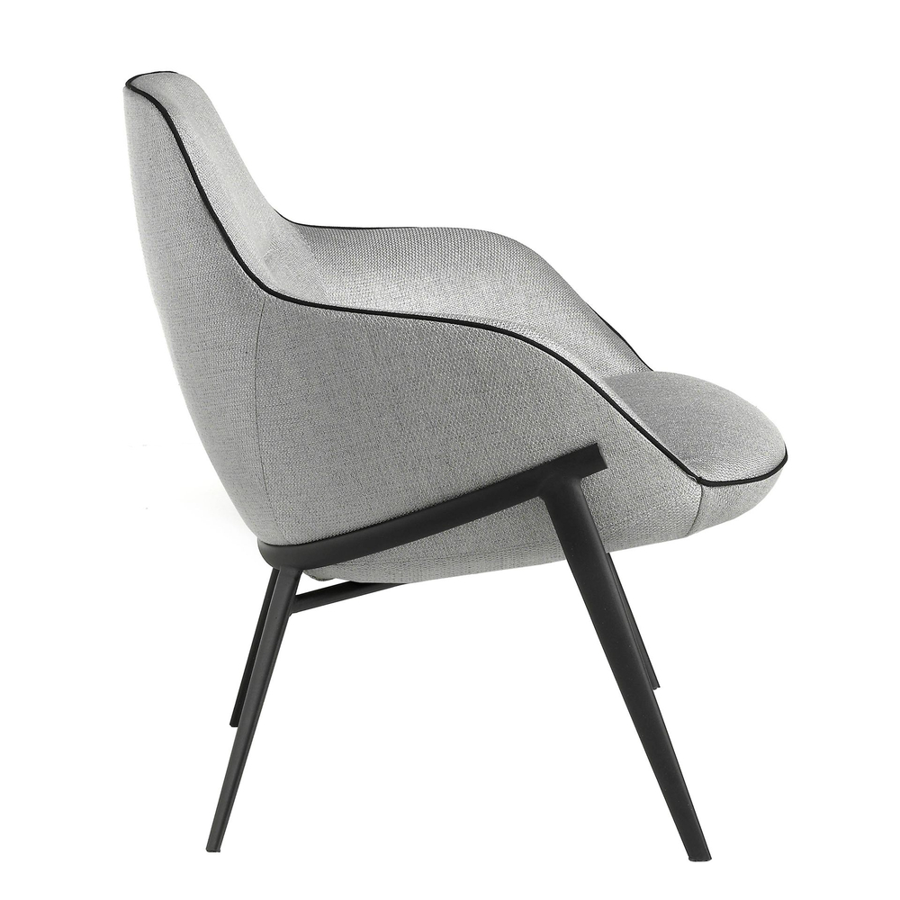 Кресло A146 /5065