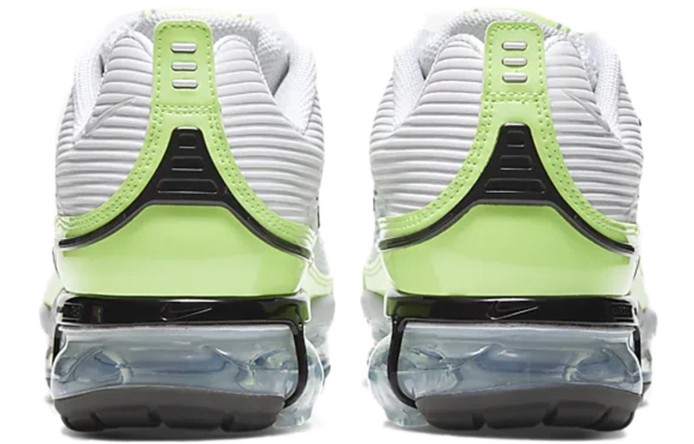 Кроссовки Nike Vapormax 360