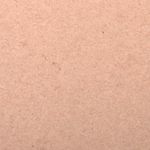 Скетчбук, крафт-бумага 80 г/м2, 195х195 мм, 120 л., гребень, твердая обложка, BRAUBERG ART DEBUT, 113000