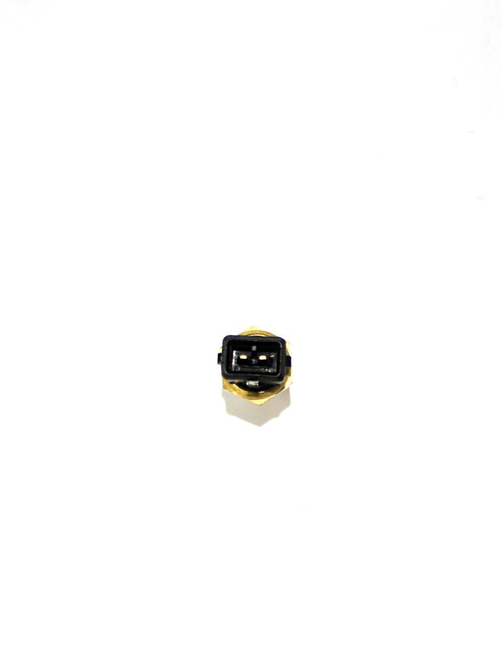 Датчик температуры охл. жидкости S213617011FA Chery Tiggo, M11