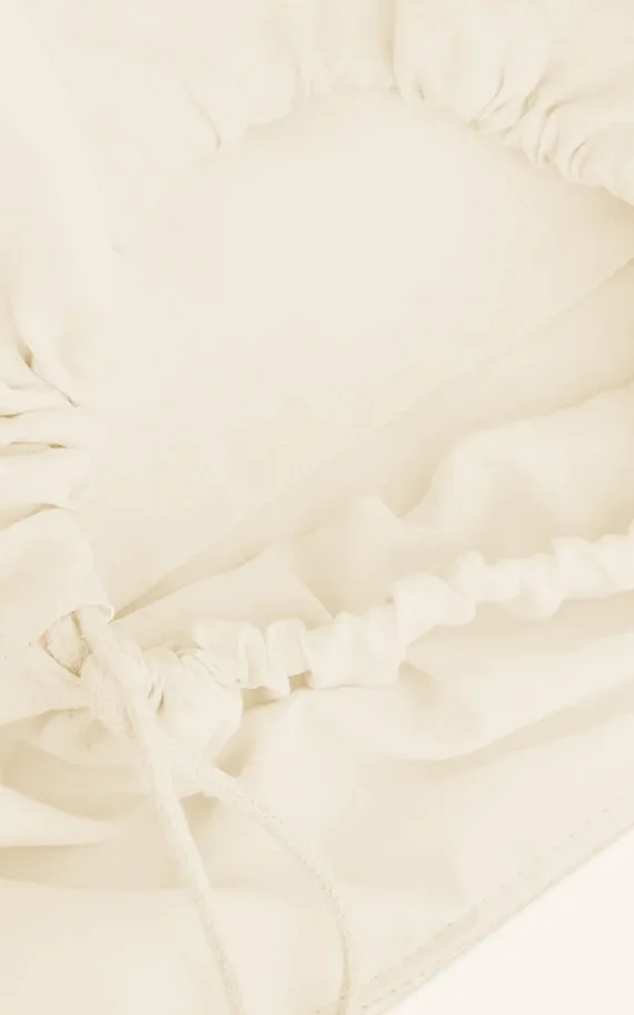 41722 SOLEY Сумка пляжная