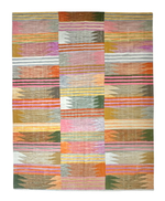 Modern kilim 195 x 245 см