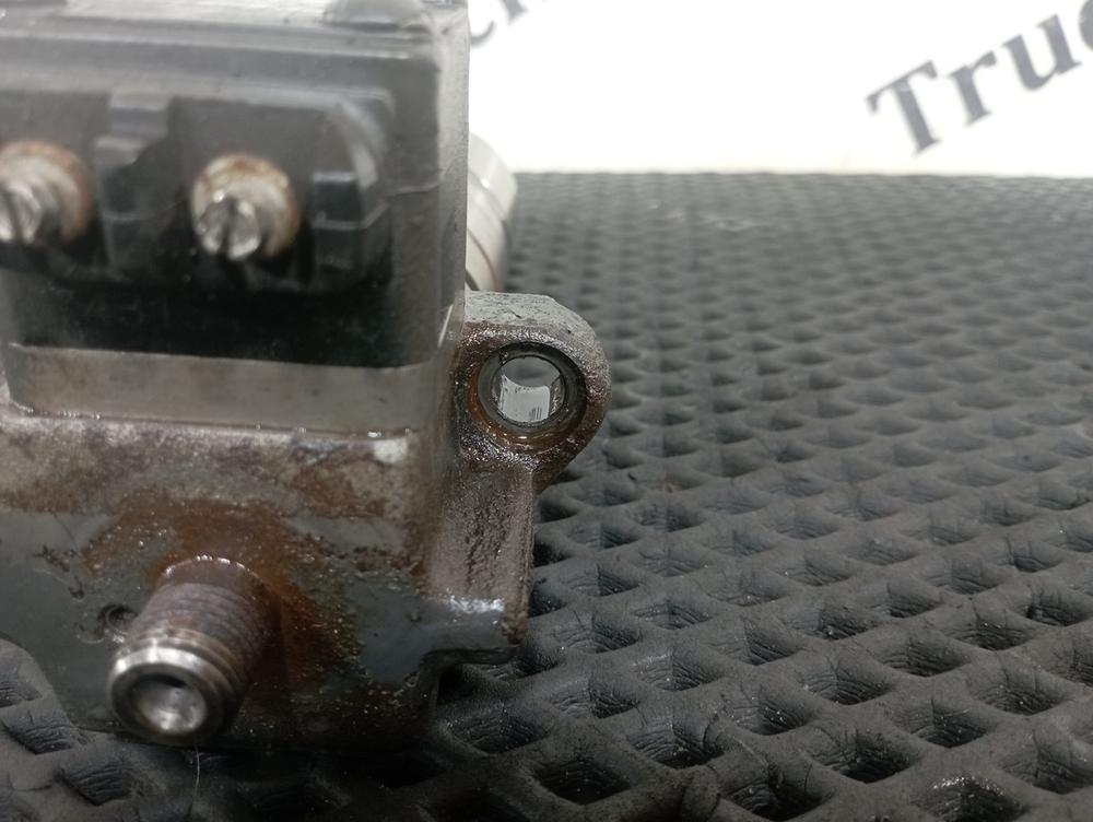 PLD секция 2018г