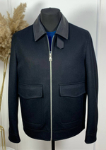 Куртка Zegna