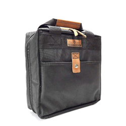 ToolBag RP360 сумка для инструмента 30х30х12см
