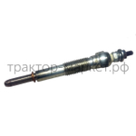 Свеча накала 12V-65 для КМ385BT для тракторов выпущенных после 2007 г.