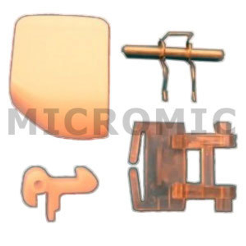 Ручка люка ARDO (719003600)