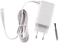 Эпилятор Panasonic ES-EL2A