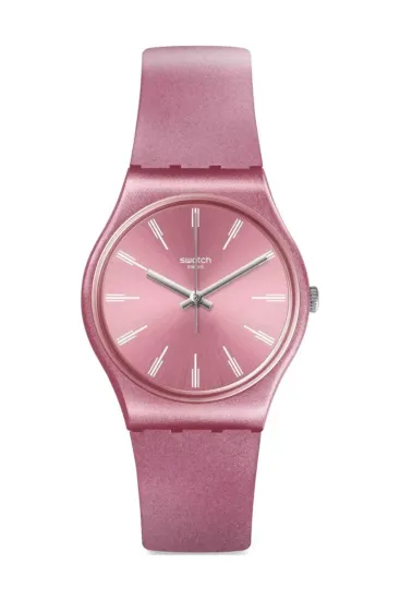 Наручные часы Swatch GP154