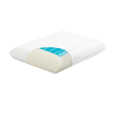 Подушка с охлаждающим эффектом BuyHappy