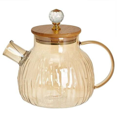 Заварочный чайник 1000 мл AK-5550