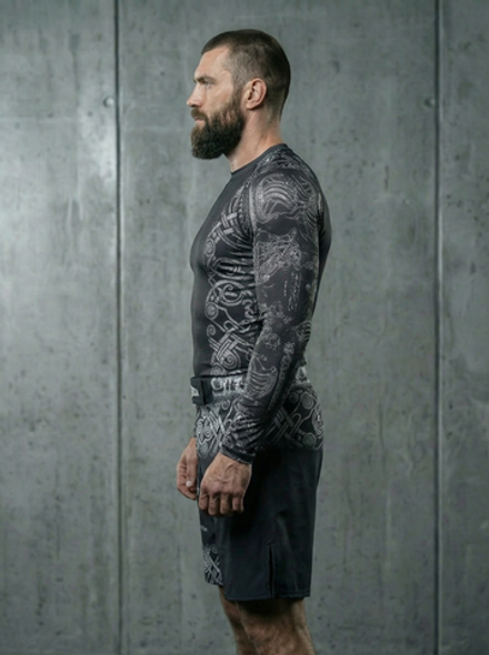 Комплект "Варяг" 1