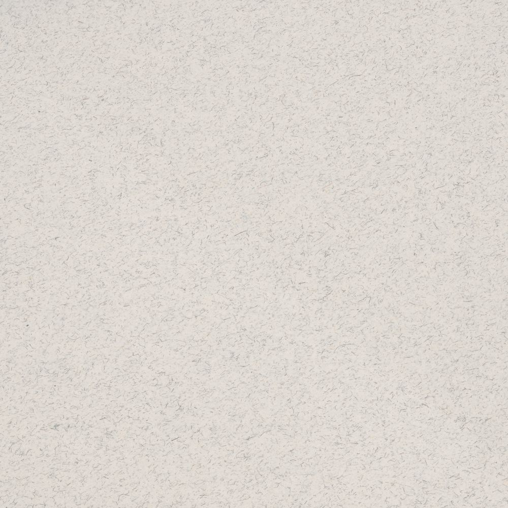 Пакет бумажный Eco Style, бежевый