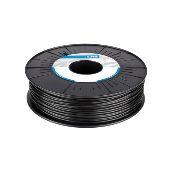 Ultrafuse PLA 2.85mm