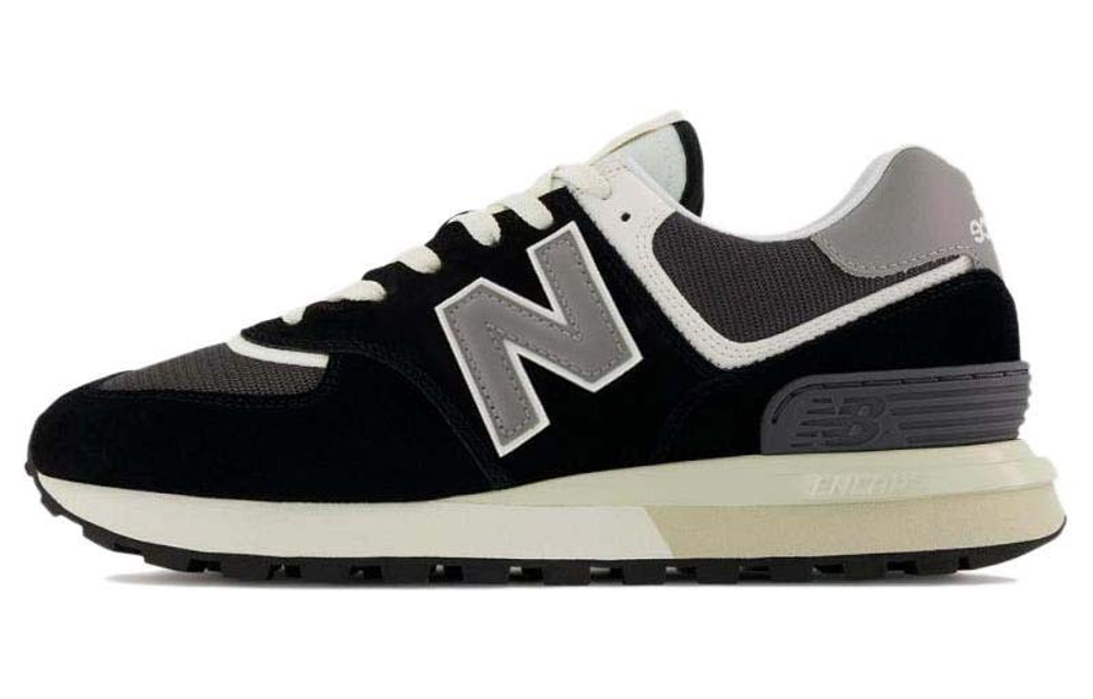 Кроссовки New Balance Nb 574