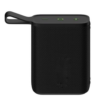 Колонка Xiaomi Redmi Bluetooth Speaker Mini
