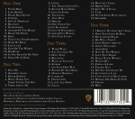 Fleetwood Mac / 25 Years The Chain (4CD)