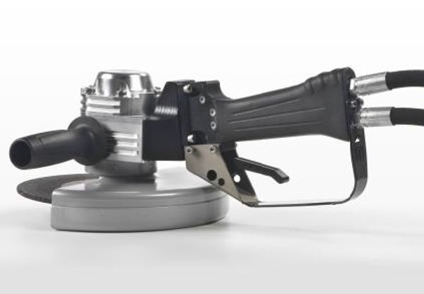 Шлифовальные машины, дисковые пилы Stanley