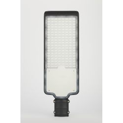 Светильник уличный светодиодный ЭРА SPP-502-0-50K-200 200Вт 5000К IP65 КСС Ш | Уличные консольные светильники