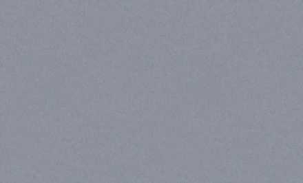 Индустрия 1.06m NA 9009-15 Sferum