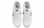 Кроссовки Nike Air Force 1 Low