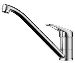 Смеситель OMOIKIRI Kado-BN(арт.4994238)