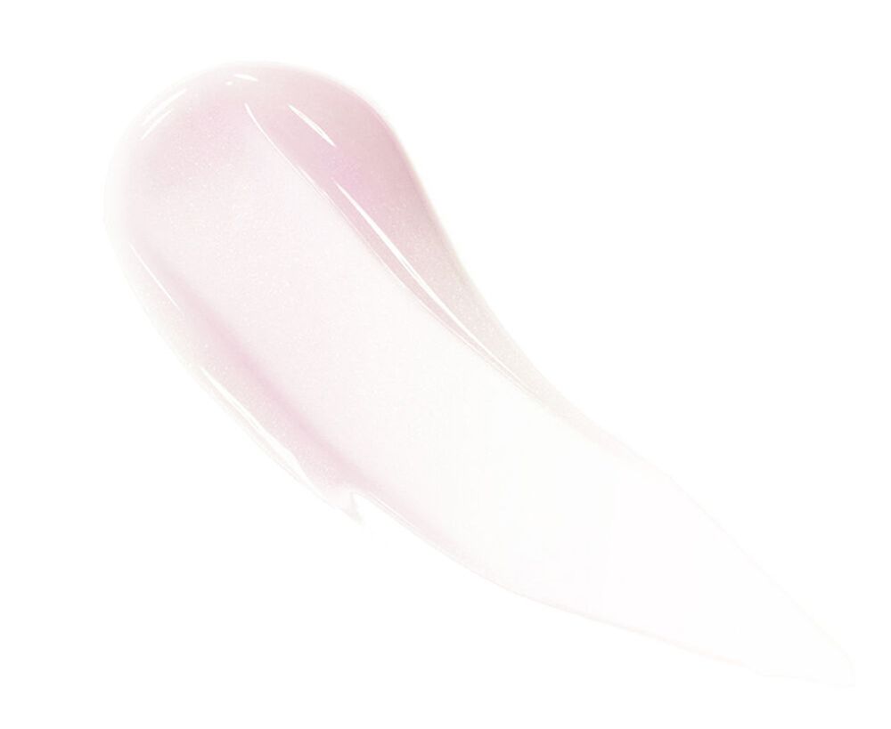 Увлажняющий блеск-плампер DIOR Addict Lip Maximizer - 002 OPAL