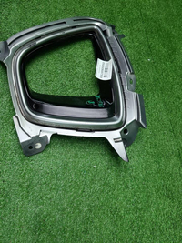 Накладка ПТФ правая KIA Sorento 3 Prime (14-17)