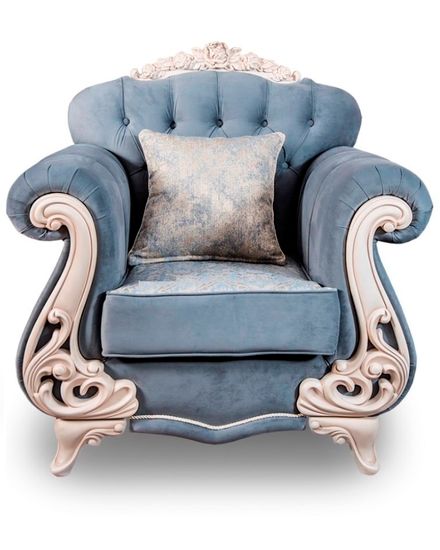 Кресло АФИНА