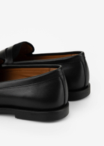 лоферы [ eva ]