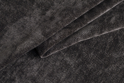 Шенилл Sunrise chocolate (Санрайз чоколат) 06