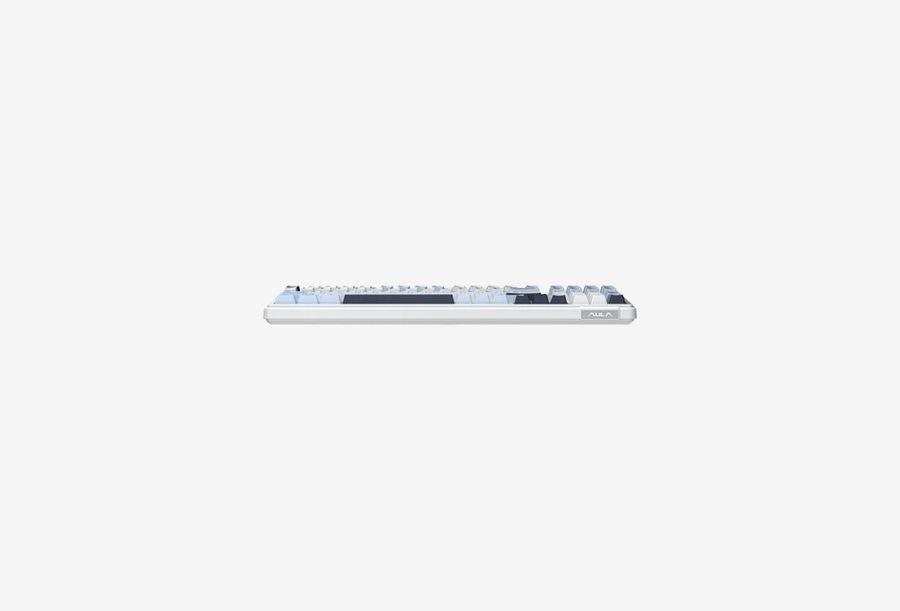AULA F99_0426522101540