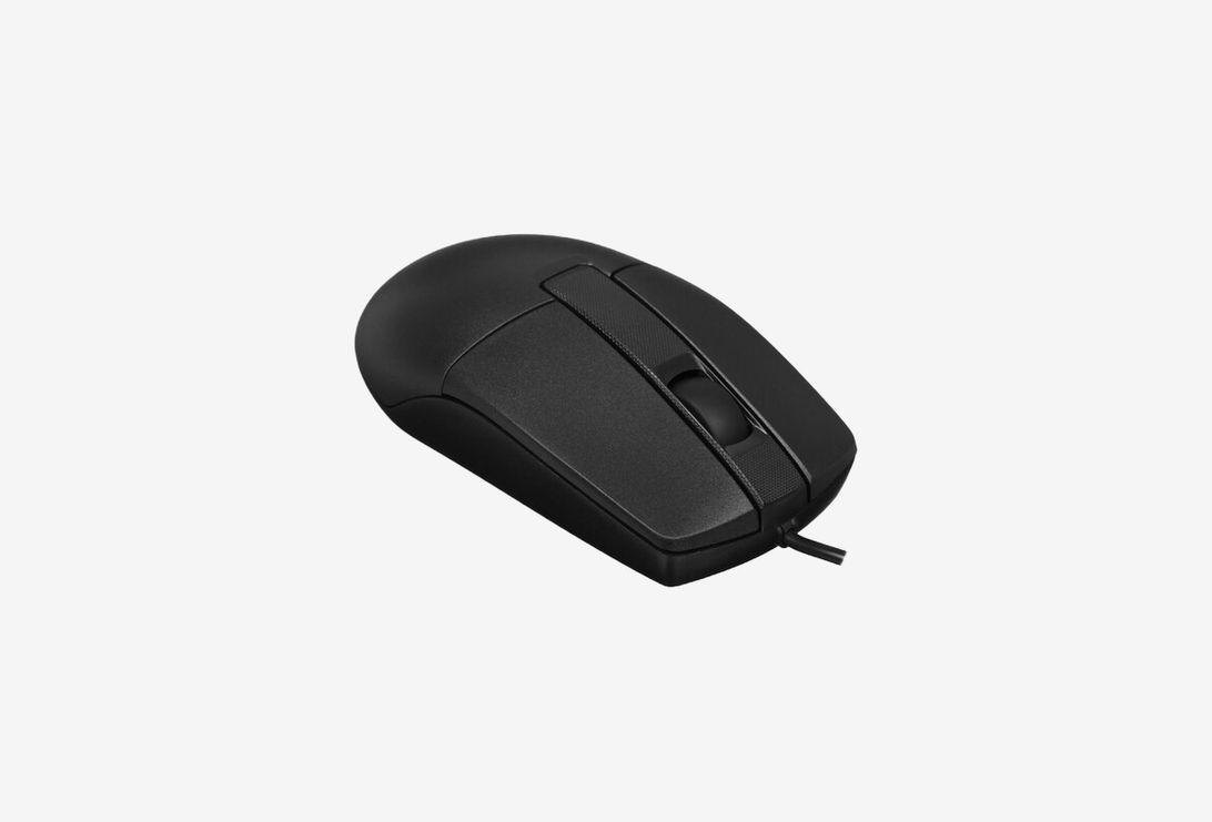 A4Tech OP-330S_0226327101039