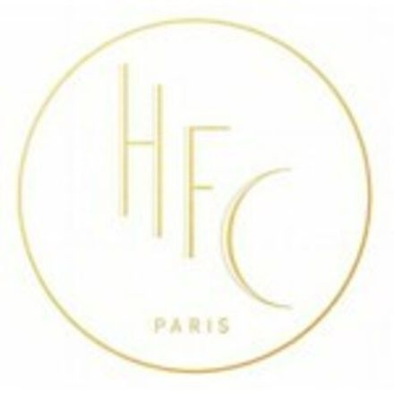 HFC (Haute Fragrance Company)