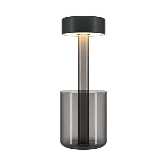 Аккумуляторный светильник Maytoni MOD229TL-L3B3K3