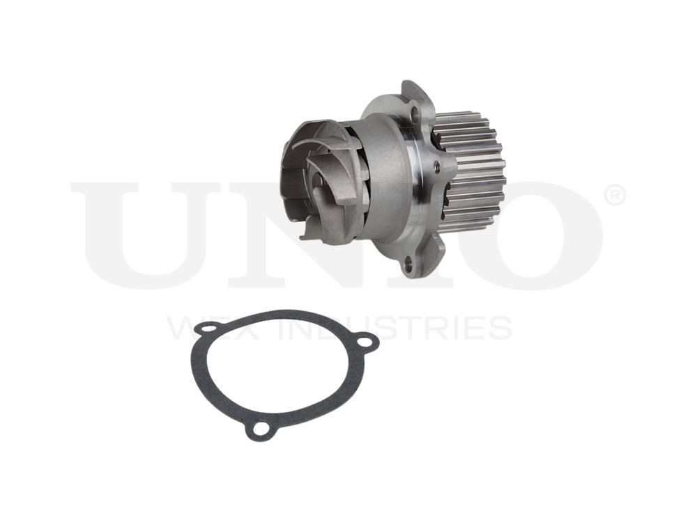 Помпа водяная UNIO WAP-10049