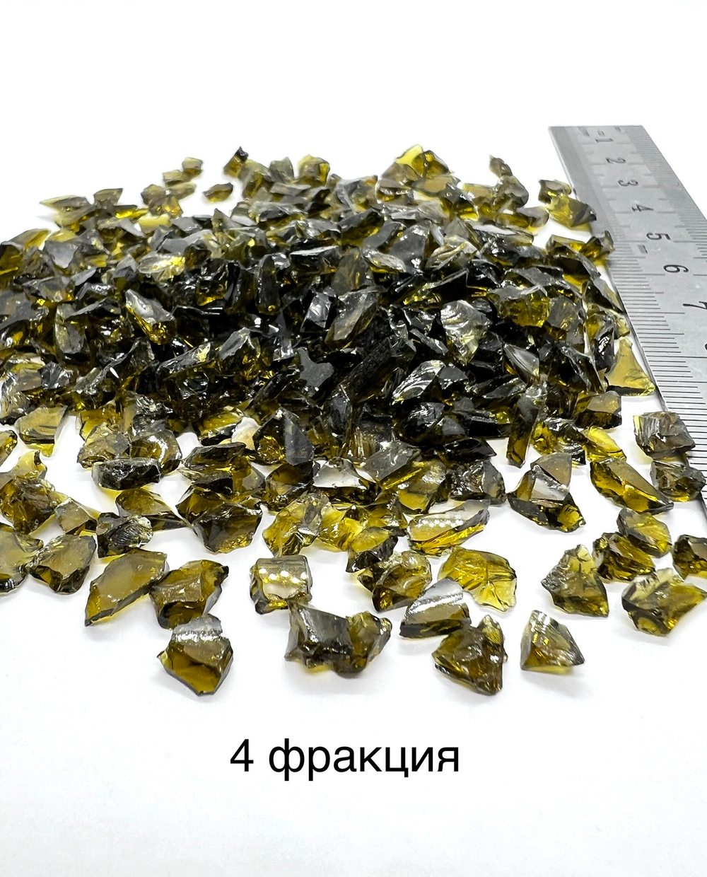 4-7 мм