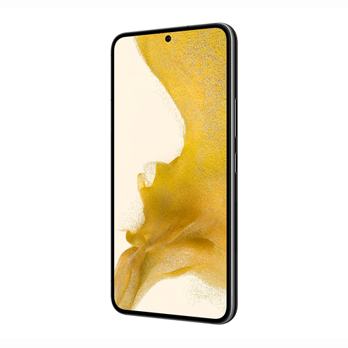 Смартфон Samsung Galaxy S22 8/256GB, Black (Черный)