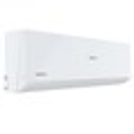 Сплит-система кондиционер Breeon Prisma BRC-09TPO на 25 м²