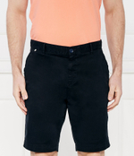 Шорты SLICE BOSS BLACK - темно-синий(50512524)