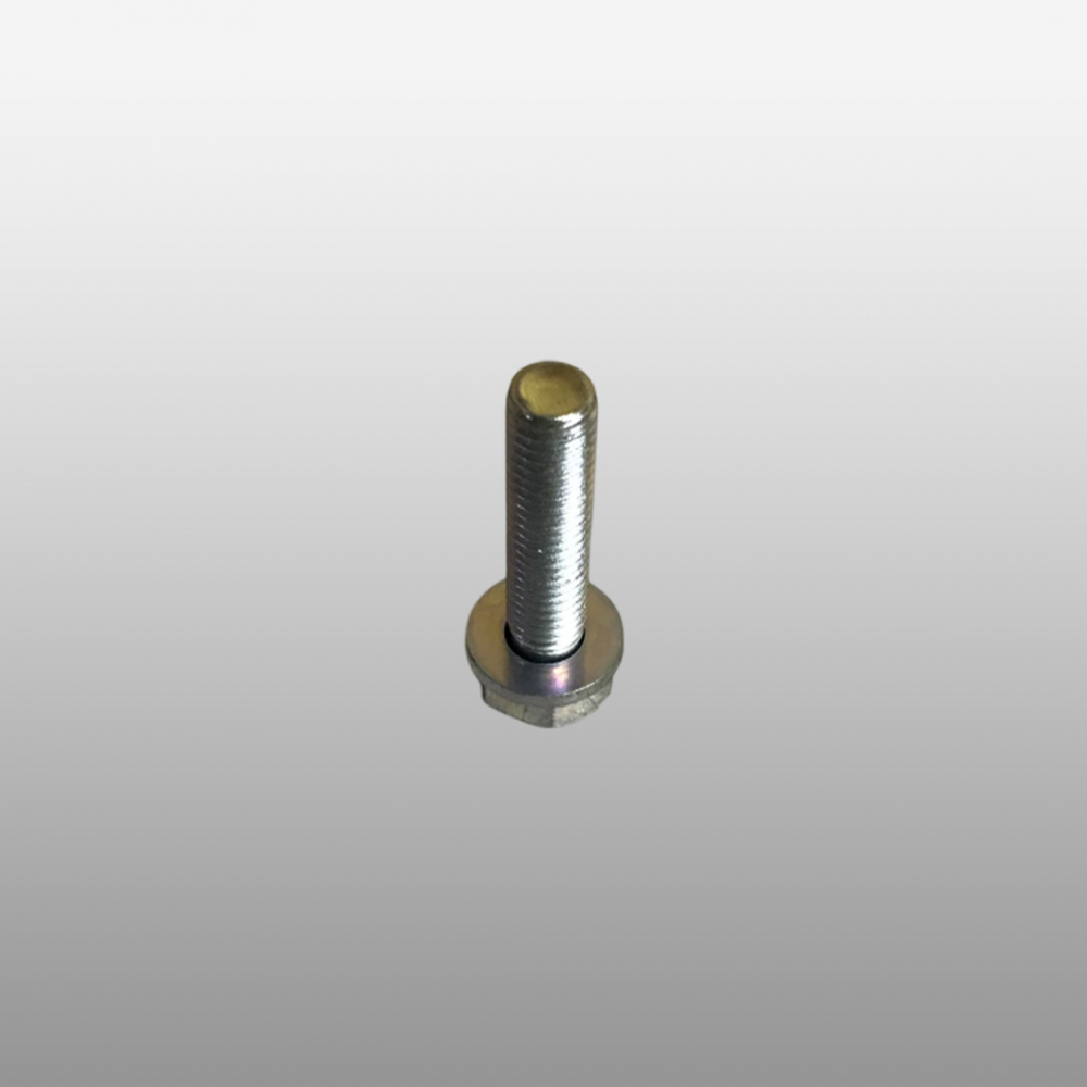 0736.300.548 - Болт M8*35*1,25