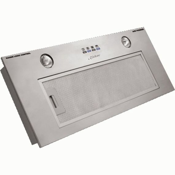 Вытяжка Kaiser EA 743 M