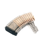 Магазин 20 местный для СКС, Mag SKS762 30-20/Tr, PufGun